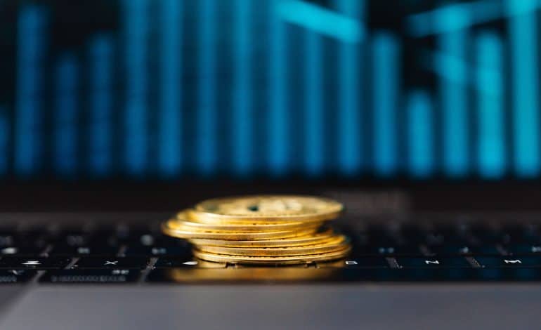 Inversiones: La Guía Definitiva para Iniciar y Armar un Portafolio Sólido (Con la Experiencia de Foco Financiero)