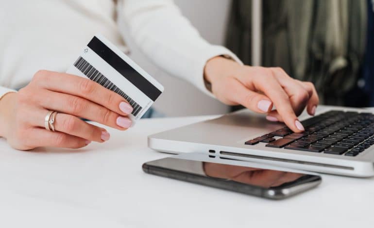 La Mejor Tarjeta de Crédito 2025: Guía Definitiva para Elegir la que Sí te Genera Valor